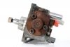 Pompa wtryskowa Mazda 6 GG GY 2002-2007 2.0Di